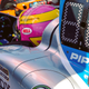 Image for article titled The Indy 500 Won't Include Any Women For The First Time In 21 Years